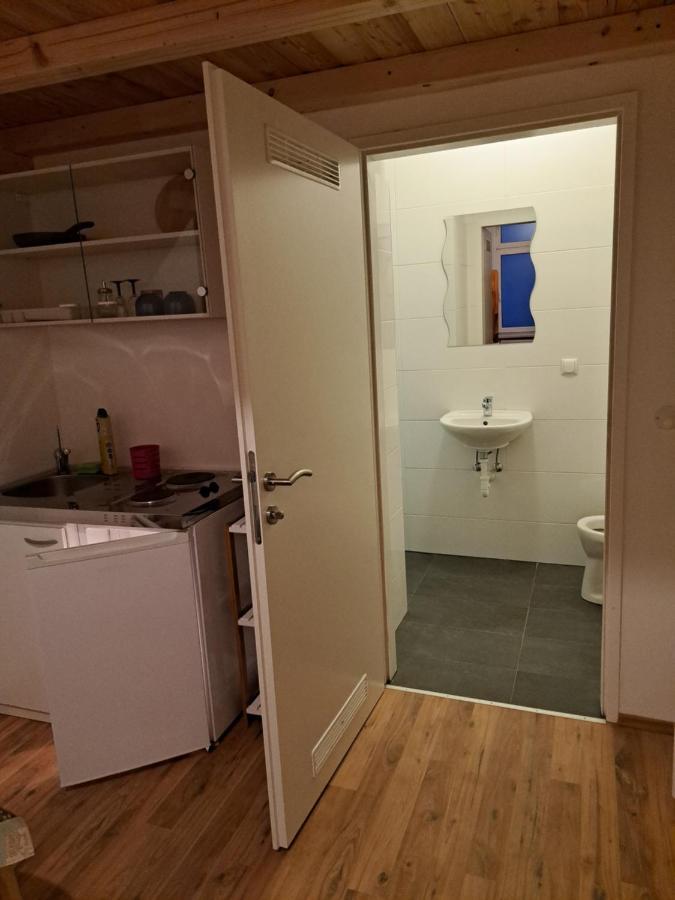 Apartment Relax & Belvedere 10 Minutes To Downtown Wien