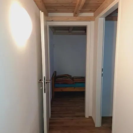 Relax Rooms & Apartments Vienna Belvedere 10 Minutes To Downtown Exteriér fotografie
