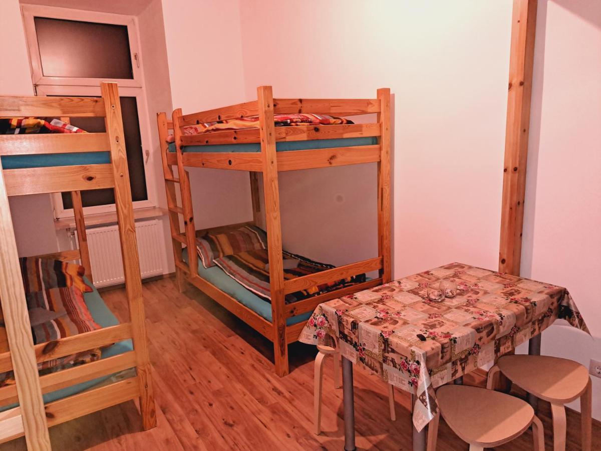 Apartmán Relax & Belvedere 10 Minutes To Downtown Vídeň