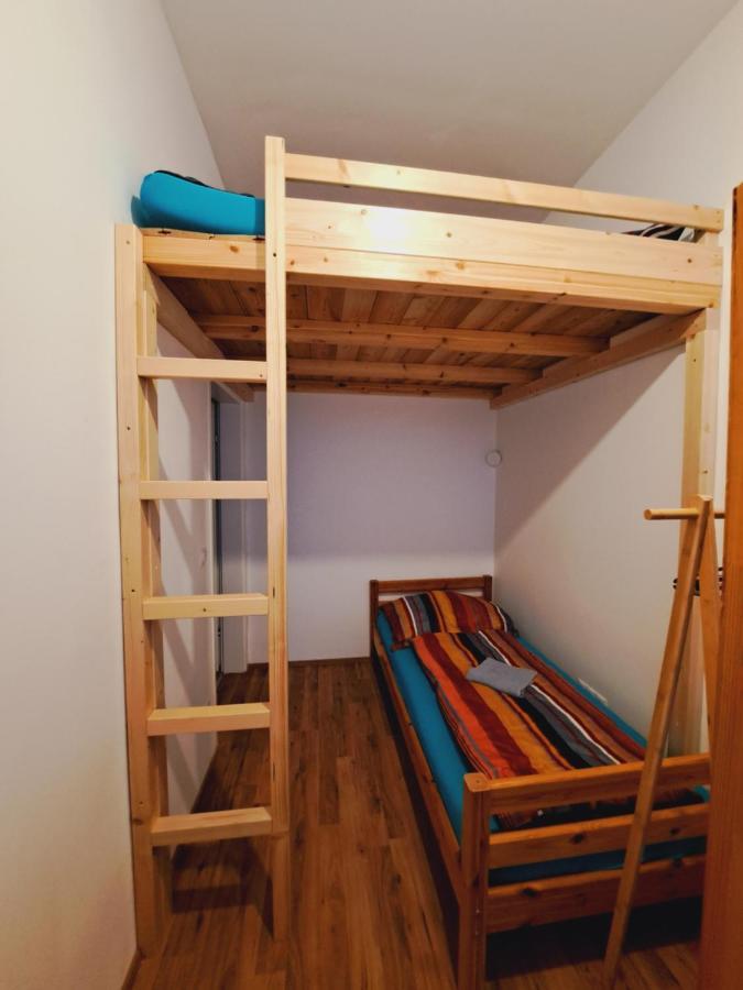 Apartmán Relax & Belvedere 10 Minutes To Downtown *