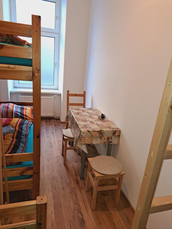 Apartmán Relax & Belvedere 10 Minutes To Downtown Vídeň