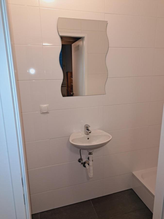 Apartmán Relax & Belvedere 10 Minutes To Downtown *