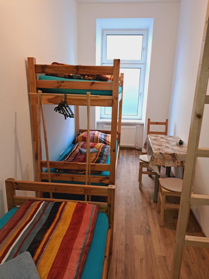 Apartmán Relax & Belvedere 10 Minutes To Downtown