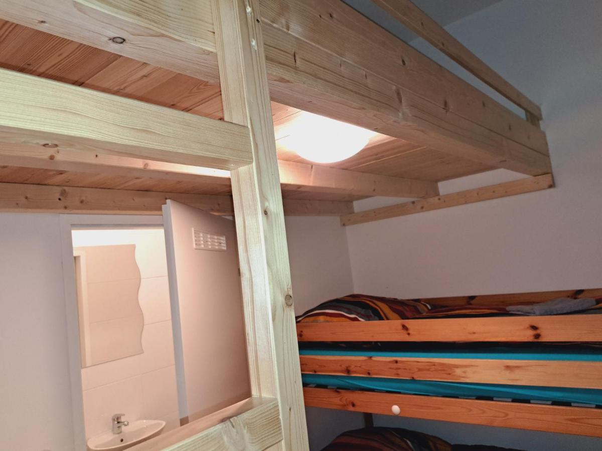 Apartmán Relax & Belvedere 10 Minutes To Downtown