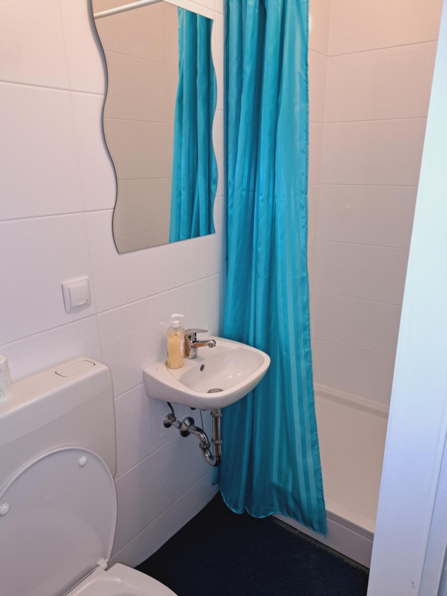 Apartmán Relax & Belvedere 10 Minutes To Downtown *