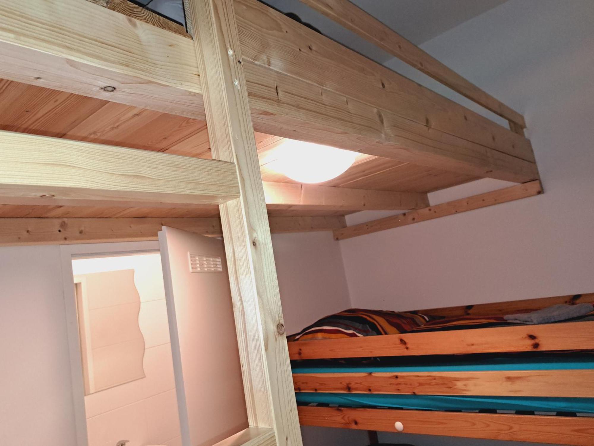 Apartmán Relax & Belvedere 10 Minutes To Downtown *